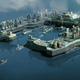 Illustration for article titled The Boardroom Battlefields of the New Syndicate